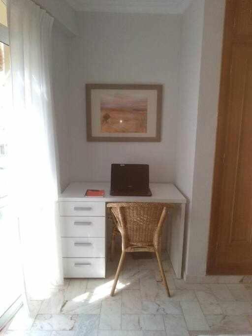 Acogedor Apartamento Placentines Seville Ngoại thất bức ảnh